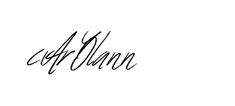 The best way (Bulgatti-xgMV) to make a short signature is to pick only two or three words in your name. The name Ceard include a total of six letters. For converting this name. Ceard signature style 2 images and pictures png