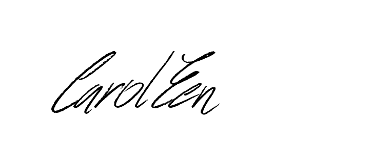 The best way (Bulgatti-xgMV) to make a short signature is to pick only two or three words in your name. The name Ceard include a total of six letters. For converting this name. Ceard signature style 2 images and pictures png
