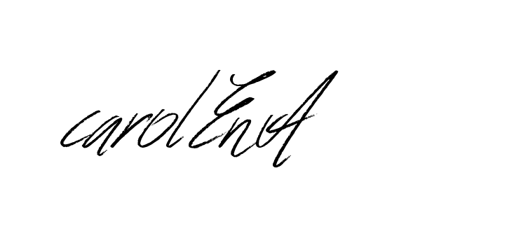 The best way (Bulgatti-xgMV) to make a short signature is to pick only two or three words in your name. The name Ceard include a total of six letters. For converting this name. Ceard signature style 2 images and pictures png