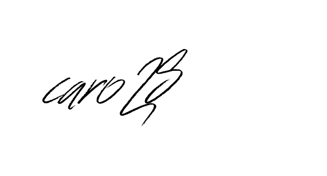 The best way (Bulgatti-xgMV) to make a short signature is to pick only two or three words in your name. The name Ceard include a total of six letters. For converting this name. Ceard signature style 2 images and pictures png