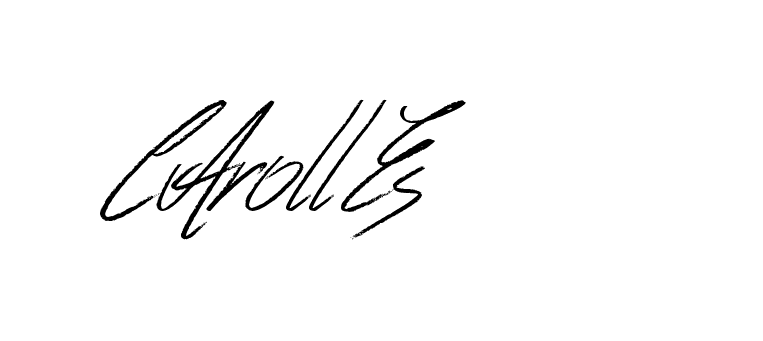 The best way (Bulgatti-xgMV) to make a short signature is to pick only two or three words in your name. The name Ceard include a total of six letters. For converting this name. Ceard signature style 2 images and pictures png