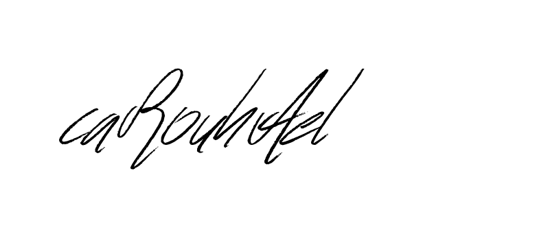 The best way (Bulgatti-xgMV) to make a short signature is to pick only two or three words in your name. The name Ceard include a total of six letters. For converting this name. Ceard signature style 2 images and pictures png