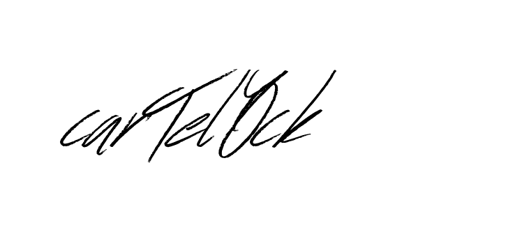 The best way (Bulgatti-xgMV) to make a short signature is to pick only two or three words in your name. The name Ceard include a total of six letters. For converting this name. Ceard signature style 2 images and pictures png