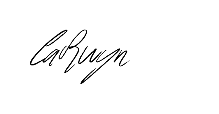 The best way (Bulgatti-xgMV) to make a short signature is to pick only two or three words in your name. The name Ceard include a total of six letters. For converting this name. Ceard signature style 2 images and pictures png