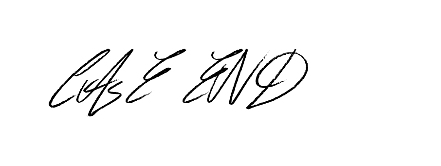 The best way (Bulgatti-xgMV) to make a short signature is to pick only two or three words in your name. The name Ceard include a total of six letters. For converting this name. Ceard signature style 2 images and pictures png