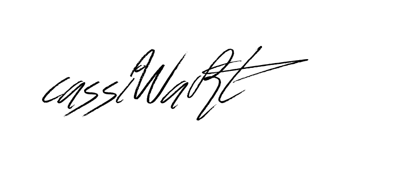 The best way (Bulgatti-xgMV) to make a short signature is to pick only two or three words in your name. The name Ceard include a total of six letters. For converting this name. Ceard signature style 2 images and pictures png
