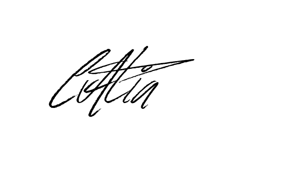 The best way (Bulgatti-xgMV) to make a short signature is to pick only two or three words in your name. The name Ceard include a total of six letters. For converting this name. Ceard signature style 2 images and pictures png