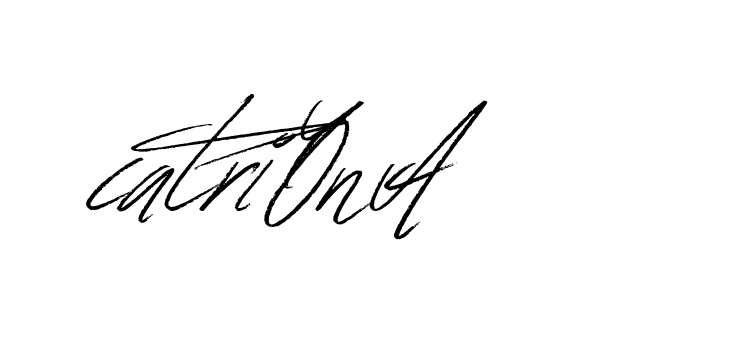 The best way (Bulgatti-xgMV) to make a short signature is to pick only two or three words in your name. The name Ceard include a total of six letters. For converting this name. Ceard signature style 2 images and pictures png