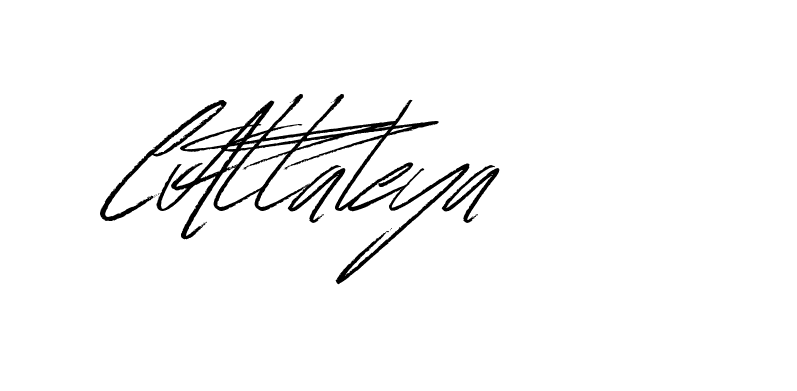 The best way (Bulgatti-xgMV) to make a short signature is to pick only two or three words in your name. The name Ceard include a total of six letters. For converting this name. Ceard signature style 2 images and pictures png