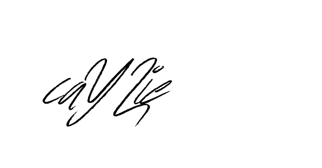 The best way (Bulgatti-xgMV) to make a short signature is to pick only two or three words in your name. The name Ceard include a total of six letters. For converting this name. Ceard signature style 2 images and pictures png
