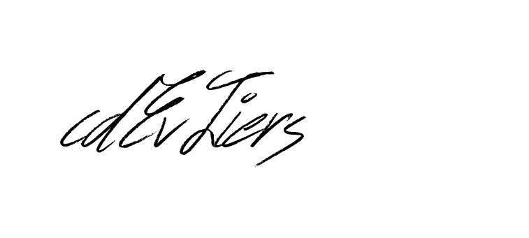 The best way (Bulgatti-xgMV) to make a short signature is to pick only two or three words in your name. The name Ceard include a total of six letters. For converting this name. Ceard signature style 2 images and pictures png