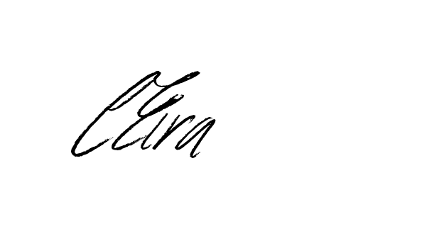 The best way (Bulgatti-xgMV) to make a short signature is to pick only two or three words in your name. The name Ceard include a total of six letters. For converting this name. Ceard signature style 2 images and pictures png