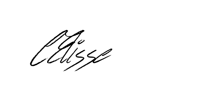 The best way (Bulgatti-xgMV) to make a short signature is to pick only two or three words in your name. The name Ceard include a total of six letters. For converting this name. Ceard signature style 2 images and pictures png