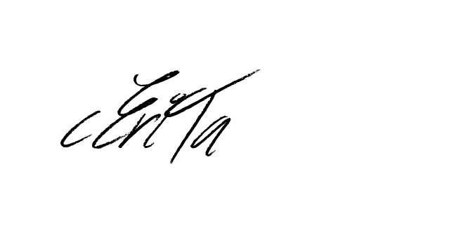 The best way (Bulgatti-xgMV) to make a short signature is to pick only two or three words in your name. The name Ceard include a total of six letters. For converting this name. Ceard signature style 2 images and pictures png