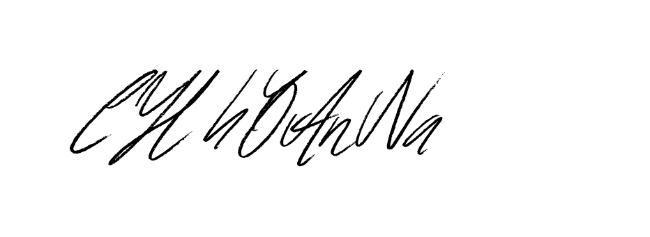 The best way (Bulgatti-xgMV) to make a short signature is to pick only two or three words in your name. The name Ceard include a total of six letters. For converting this name. Ceard signature style 2 images and pictures png