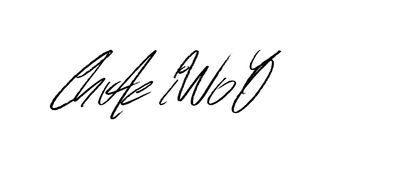 The best way (Bulgatti-xgMV) to make a short signature is to pick only two or three words in your name. The name Ceard include a total of six letters. For converting this name. Ceard signature style 2 images and pictures png