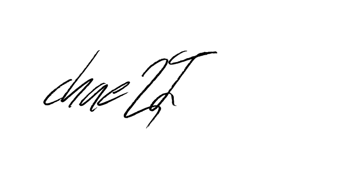 The best way (Bulgatti-xgMV) to make a short signature is to pick only two or three words in your name. The name Ceard include a total of six letters. For converting this name. Ceard signature style 2 images and pictures png