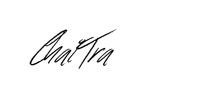 The best way (Bulgatti-xgMV) to make a short signature is to pick only two or three words in your name. The name Ceard include a total of six letters. For converting this name. Ceard signature style 2 images and pictures png