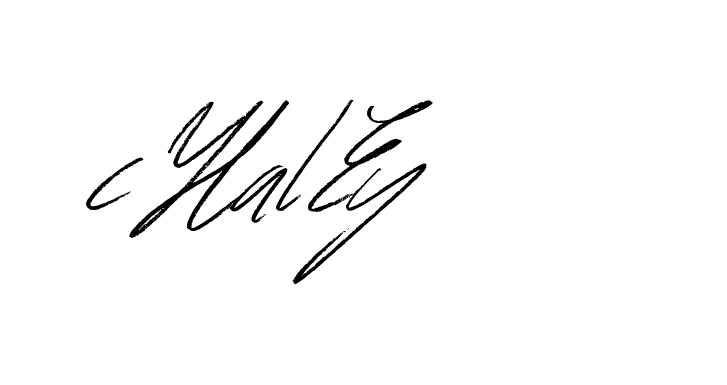 The best way (Bulgatti-xgMV) to make a short signature is to pick only two or three words in your name. The name Ceard include a total of six letters. For converting this name. Ceard signature style 2 images and pictures png