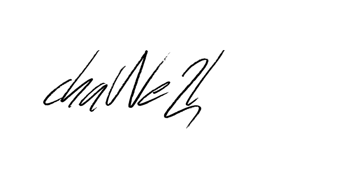 The best way (Bulgatti-xgMV) to make a short signature is to pick only two or three words in your name. The name Ceard include a total of six letters. For converting this name. Ceard signature style 2 images and pictures png