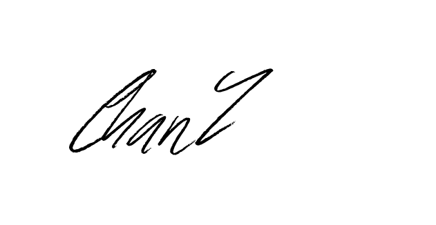 The best way (Bulgatti-xgMV) to make a short signature is to pick only two or three words in your name. The name Ceard include a total of six letters. For converting this name. Ceard signature style 2 images and pictures png