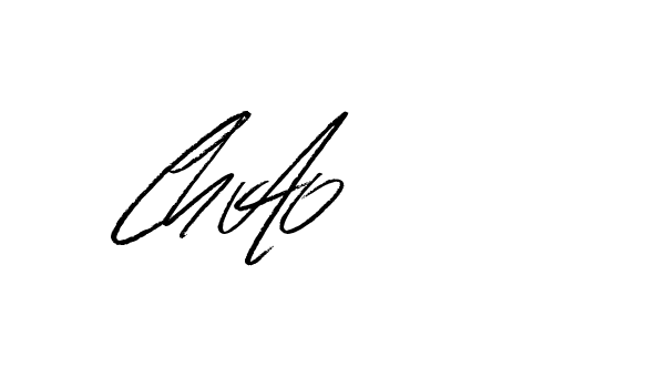 The best way (Bulgatti-xgMV) to make a short signature is to pick only two or three words in your name. The name Ceard include a total of six letters. For converting this name. Ceard signature style 2 images and pictures png
