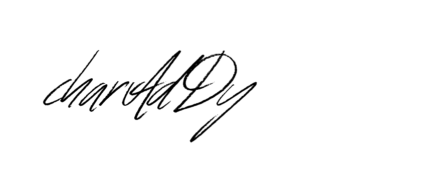 The best way (Bulgatti-xgMV) to make a short signature is to pick only two or three words in your name. The name Ceard include a total of six letters. For converting this name. Ceard signature style 2 images and pictures png