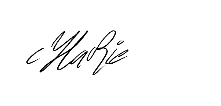 The best way (Bulgatti-xgMV) to make a short signature is to pick only two or three words in your name. The name Ceard include a total of six letters. For converting this name. Ceard signature style 2 images and pictures png