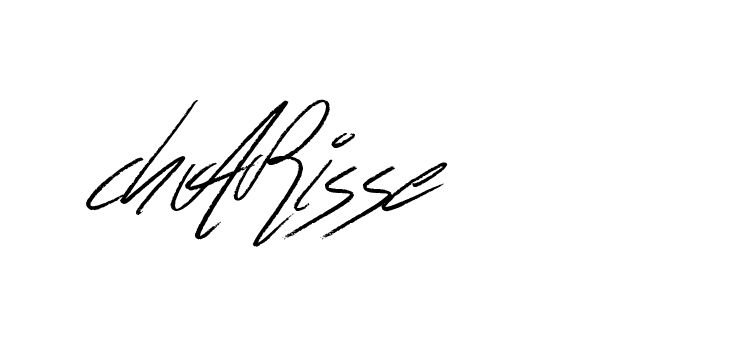 The best way (Bulgatti-xgMV) to make a short signature is to pick only two or three words in your name. The name Ceard include a total of six letters. For converting this name. Ceard signature style 2 images and pictures png