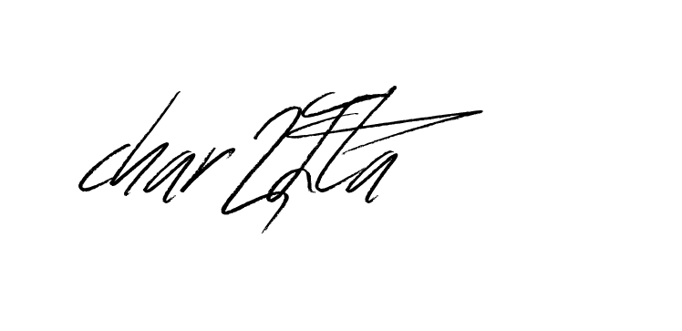 The best way (Bulgatti-xgMV) to make a short signature is to pick only two or three words in your name. The name Ceard include a total of six letters. For converting this name. Ceard signature style 2 images and pictures png