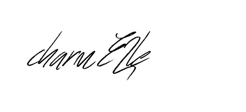 The best way (Bulgatti-xgMV) to make a short signature is to pick only two or three words in your name. The name Ceard include a total of six letters. For converting this name. Ceard signature style 2 images and pictures png