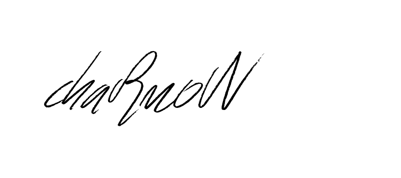The best way (Bulgatti-xgMV) to make a short signature is to pick only two or three words in your name. The name Ceard include a total of six letters. For converting this name. Ceard signature style 2 images and pictures png
