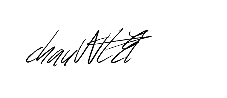 The best way (Bulgatti-xgMV) to make a short signature is to pick only two or three words in your name. The name Ceard include a total of six letters. For converting this name. Ceard signature style 2 images and pictures png