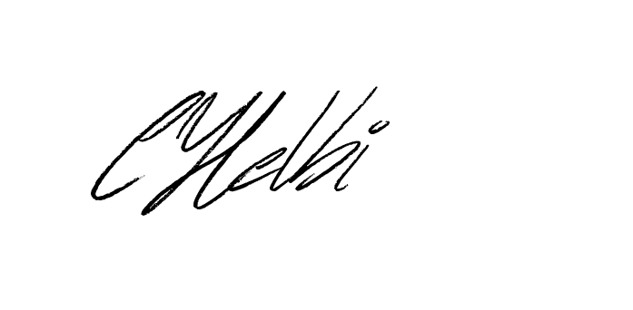 The best way (Bulgatti-xgMV) to make a short signature is to pick only two or three words in your name. The name Ceard include a total of six letters. For converting this name. Ceard signature style 2 images and pictures png