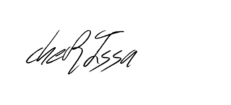The best way (Bulgatti-xgMV) to make a short signature is to pick only two or three words in your name. The name Ceard include a total of six letters. For converting this name. Ceard signature style 2 images and pictures png