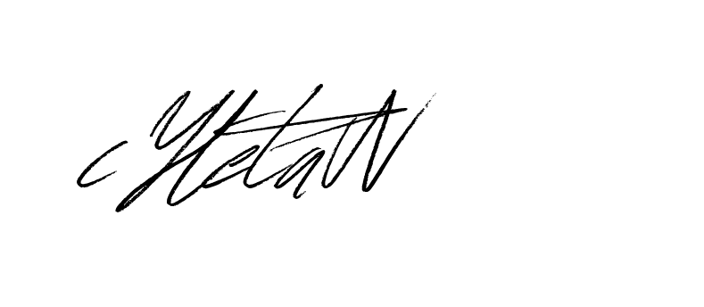 The best way (Bulgatti-xgMV) to make a short signature is to pick only two or three words in your name. The name Ceard include a total of six letters. For converting this name. Ceard signature style 2 images and pictures png