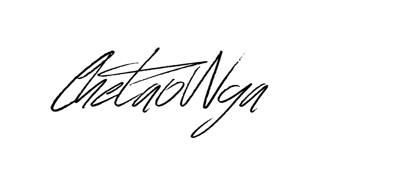 The best way (Bulgatti-xgMV) to make a short signature is to pick only two or three words in your name. The name Ceard include a total of six letters. For converting this name. Ceard signature style 2 images and pictures png