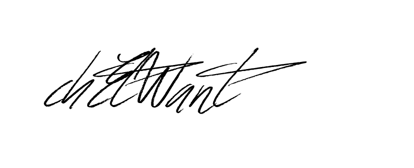 The best way (Bulgatti-xgMV) to make a short signature is to pick only two or three words in your name. The name Ceard include a total of six letters. For converting this name. Ceard signature style 2 images and pictures png