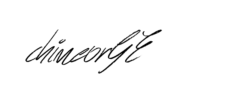 The best way (Bulgatti-xgMV) to make a short signature is to pick only two or three words in your name. The name Ceard include a total of six letters. For converting this name. Ceard signature style 2 images and pictures png