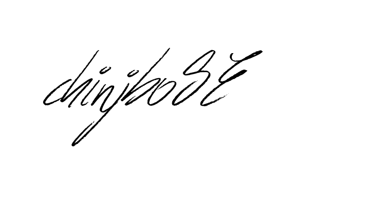 The best way (Bulgatti-xgMV) to make a short signature is to pick only two or three words in your name. The name Ceard include a total of six letters. For converting this name. Ceard signature style 2 images and pictures png