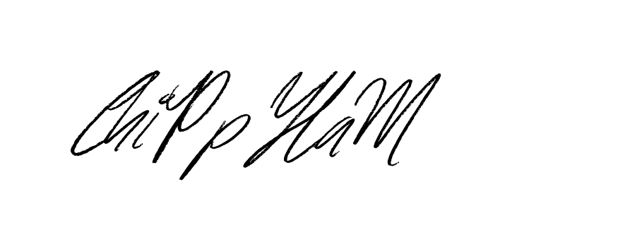 The best way (Bulgatti-xgMV) to make a short signature is to pick only two or three words in your name. The name Ceard include a total of six letters. For converting this name. Ceard signature style 2 images and pictures png