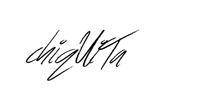 The best way (Bulgatti-xgMV) to make a short signature is to pick only two or three words in your name. The name Ceard include a total of six letters. For converting this name. Ceard signature style 2 images and pictures png