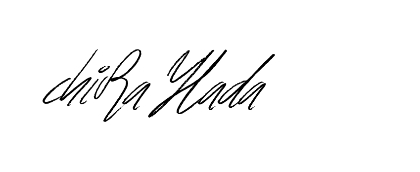 The best way (Bulgatti-xgMV) to make a short signature is to pick only two or three words in your name. The name Ceard include a total of six letters. For converting this name. Ceard signature style 2 images and pictures png