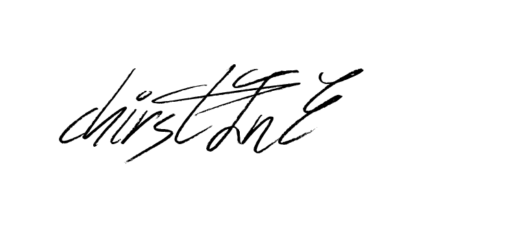 The best way (Bulgatti-xgMV) to make a short signature is to pick only two or three words in your name. The name Ceard include a total of six letters. For converting this name. Ceard signature style 2 images and pictures png