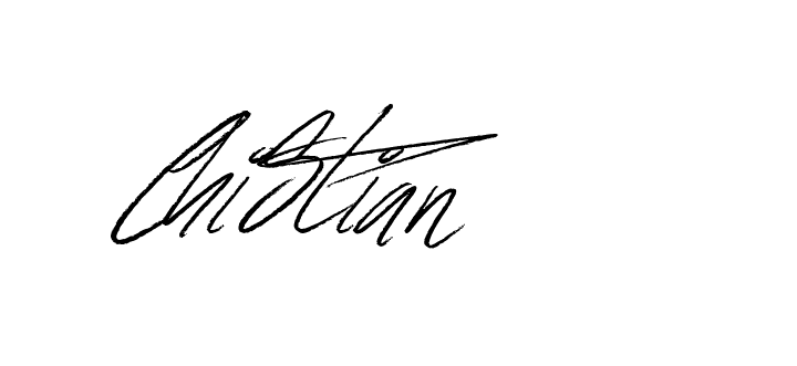 The best way (Bulgatti-xgMV) to make a short signature is to pick only two or three words in your name. The name Ceard include a total of six letters. For converting this name. Ceard signature style 2 images and pictures png