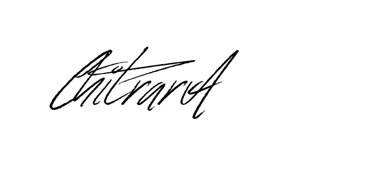 The best way (Bulgatti-xgMV) to make a short signature is to pick only two or three words in your name. The name Ceard include a total of six letters. For converting this name. Ceard signature style 2 images and pictures png