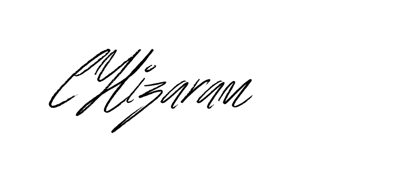 The best way (Bulgatti-xgMV) to make a short signature is to pick only two or three words in your name. The name Ceard include a total of six letters. For converting this name. Ceard signature style 2 images and pictures png