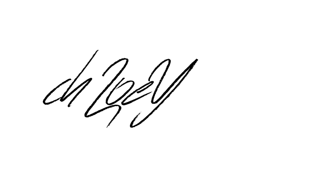 The best way (Bulgatti-xgMV) to make a short signature is to pick only two or three words in your name. The name Ceard include a total of six letters. For converting this name. Ceard signature style 2 images and pictures png