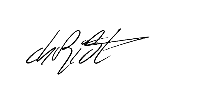 The best way (Bulgatti-xgMV) to make a short signature is to pick only two or three words in your name. The name Ceard include a total of six letters. For converting this name. Ceard signature style 2 images and pictures png