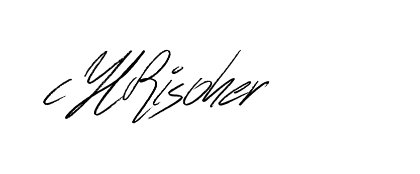 The best way (Bulgatti-xgMV) to make a short signature is to pick only two or three words in your name. The name Ceard include a total of six letters. For converting this name. Ceard signature style 2 images and pictures png